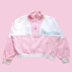 Item thumbnail for item 7f229d16-5715-42f0-863a-475f85d370e9