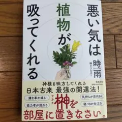 Item thumbnail for item 12e975f1-2c3d-4a6c-ad0c-acca79bc2f0e