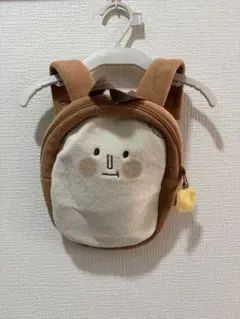 Item thumbnail for item 85943d19-9c01-4dfb-bc85-c28b328916ff