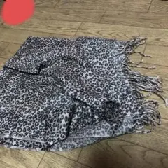 Item thumbnail for item b85752d5-a87f-4546-a445-c4cd62ad895a