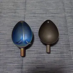 Item thumbnail for item 09116878-9e9b-4d2e-b698-6ee8c57eabe0