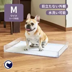マット7(10枚)家具安定 すべり止め 湿気対策 アート引越しセンター