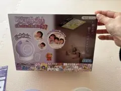 Dream Switch 日本の昔話と世界の童話50