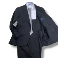 2026年最新】brooks brothers スーツの人気アイテム - メルカリ