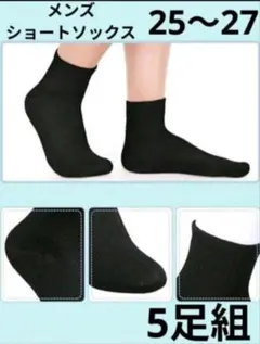 Item thumbnail for item 5b13f2c7-c78b-4b8c-a346-113e89762471