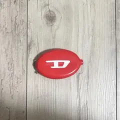 DIESEL コインケースのサムネイル