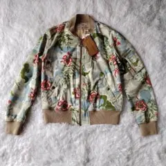 Item thumbnail for item 0d52ca8f-de08-4185-bc2e-550a98b78a7f