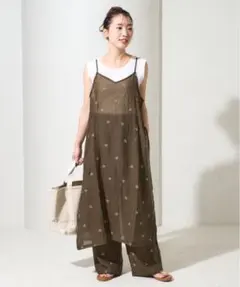 Steven Alan DOKING SALOPETT サロペットオリーブ S Steven Alan DOKING SALOPETT サロペットオリーブ S - メルカリ