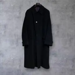 PAF 25AW NEW CLASSIC COAT - メルカリ
