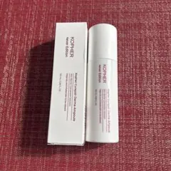Kopher Cuprum Derma Ampouleのサムネイル