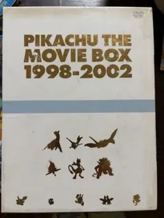 Item thumbnail for item bb85248d-1056-4e3f-b6d0-68b0f04ff36c