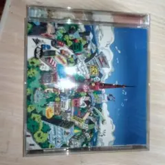 小田和正 ベストCD