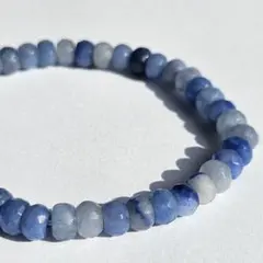 naomin*様 リクエスト 3点 まとめ商品