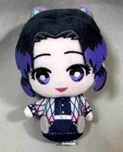 Item thumbnail for item ad5daab6-5c31-4658-bd6e-330f79e05f21