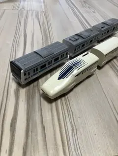 Item thumbnail for item 6e4c6c82-7586-45be-ac79-f25e4afd8877