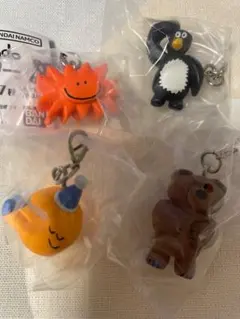 daisuke kondo 　DAISUKE KONDO めじるしアクセサリー