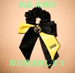 新品 未開封 ミセス バベルの塔 ライトスティック リボン おまけ