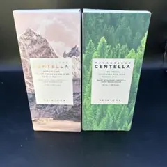 Item thumbnail for item 6cb177c7-0f65-4925-b3cb-b206ab4ea598