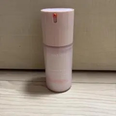 LANEIGE バランスモード シャインコントロールモイスチャライザー