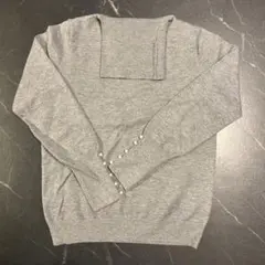 Item thumbnail for item 7c6d677c-d8f3-491b-99eb-d23964453513