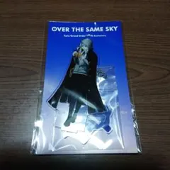THE ALFEE 桜井賢 アクリルスタンド 第2弾 新品】THE ALFEE 桜井賢 アクリルスタンド 第2弾 - メルカリ