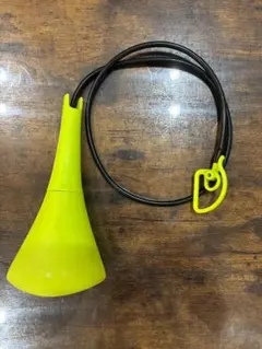 【人気商品】UTAET ウタエット ボイストレーニング 発声練習 カラオケ練習のサムネイル