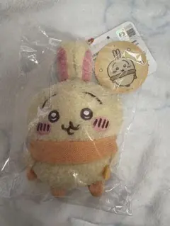 2025年最新】ちいかわ ぬくぬくの人気アイテム - メルカリ