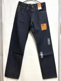 シバヒロ様　専用
