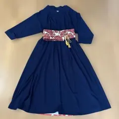 倭物やカヤ ワンピース 他のサムネイル