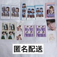 Item thumbnail for item 21cfbfde-5ae2-4c49-b8a4-f9172240468c