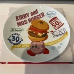 Item thumbnail for item 6c5db4a3-759f-47c2-85f0-d0962c3078ab