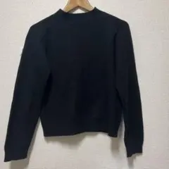 Item thumbnail for item 0723edf9-accc-4010-bfb0-2d529361bb8c