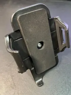MINOURA 自転車用 スマートフォンホルダー スマホホルダーのサムネイル