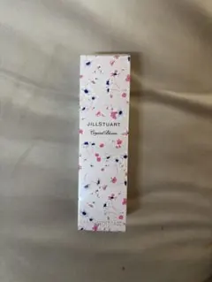 JILL STUART Crystal Bloom ハンドクリーム 50ml