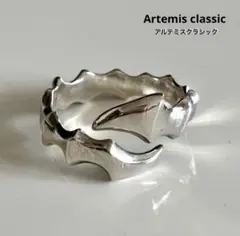 2026年最新】[アルテミスクラシック]Artemis Classic トレサリー