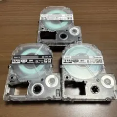 Item thumbnail for item 2d89f2ac-95b6-46c4-83ea-6d78a8e6322b