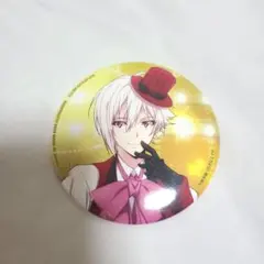 サイン缶バッジ 九条天 - メルカリ