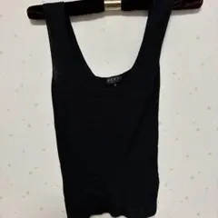 GUCCI 麻のタンクトップのサムネイル