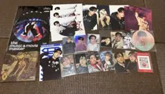 straykids スキズ チャンビン　封入　トレカ　まとめ売り　karma