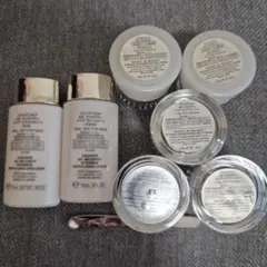 Pururi ピュアリライト美容液 28mL 2本セット - メルカリ