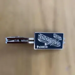 ボーイング727☆ネクタイピン - メルカリ