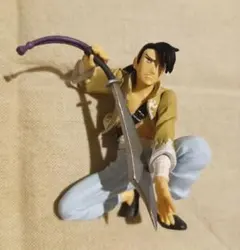 2026年最新】鋼の錬金術師 リン フィギュアの人気アイテム - メルカリ