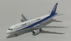 ゴル航空 737-800 PR-GUQ 1/400 - メルカリ