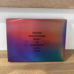 2026年最新】TOBE blu-ray heroesの人気アイテム - メルカリ