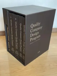 2026年最新】アチーブメント DVDの人気アイテム - メルカリ