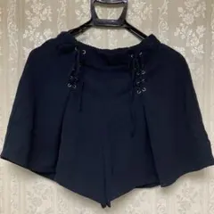 Item thumbnail for item 71486060-4dc0-4b28-9763-2591d86802b0