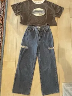 Item thumbnail for item d61fb2df-a5de-488a-9393-9517403c9f51