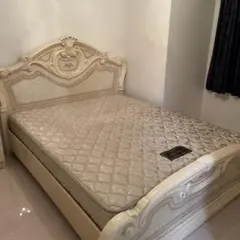 2026年最新】サルタレッリ アマルフィの人気アイテム - メルカリ