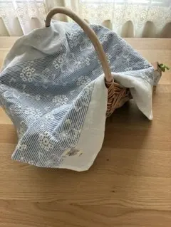 フリーカバー　　176 ハンドメイド