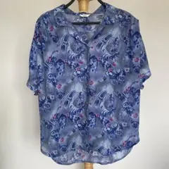 Item thumbnail for item f4fd262f-c80f-4658-9f65-bb0cec43be13